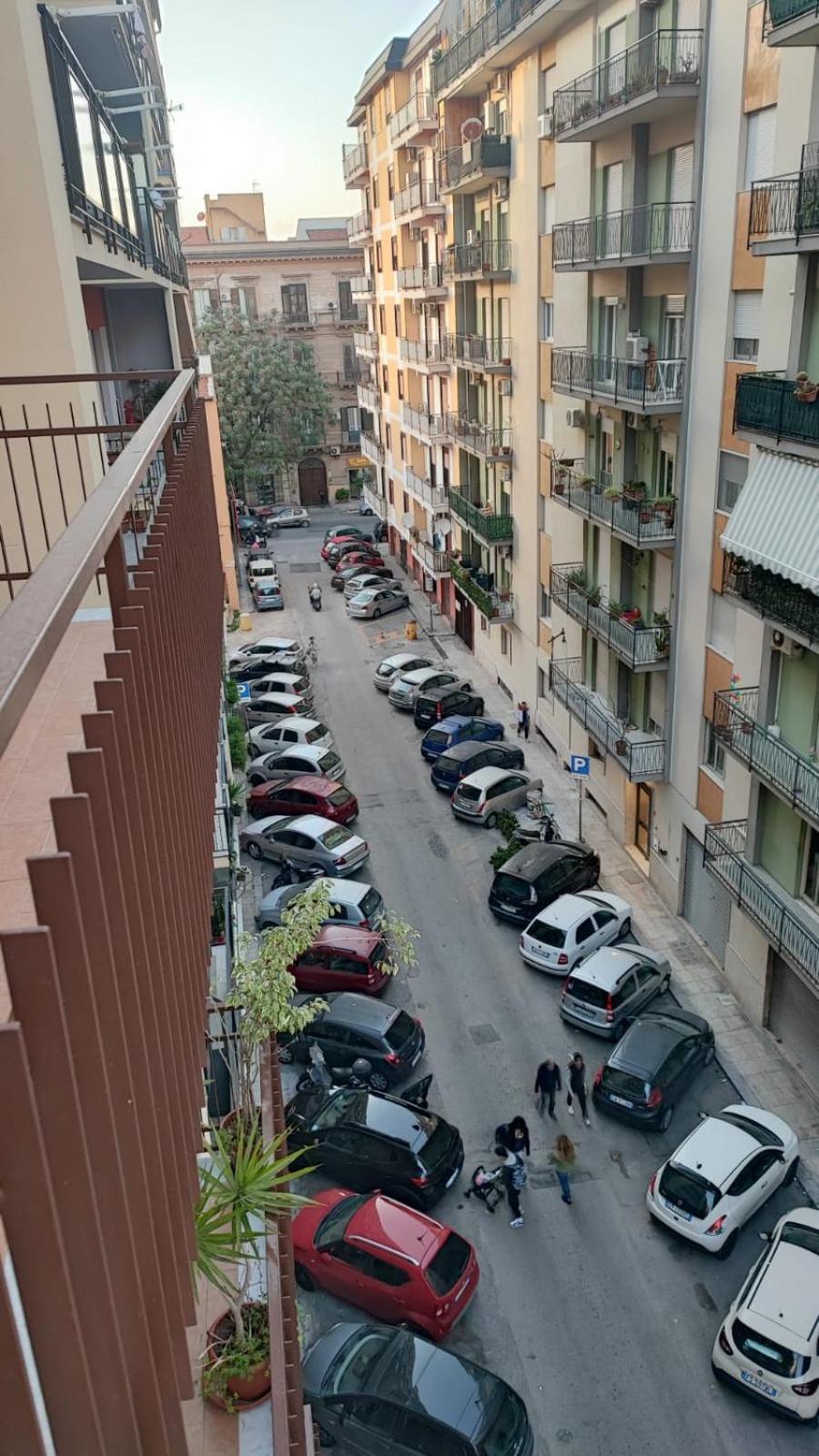Apartment Lm Industrial &